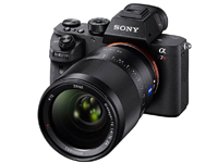 短视频制作设备清单,做旅游短视频用什么设备拍