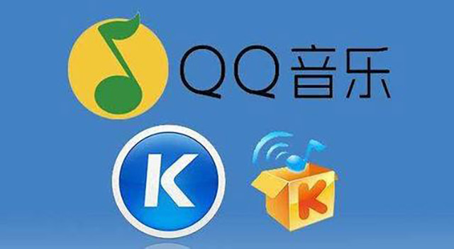 在线音乐*药火**味很浓,面对阿里腾讯夹击,网易云音乐仍排名第四