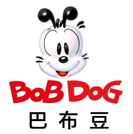 开个母婴用品店赚钱吗,怎样开母婴坊