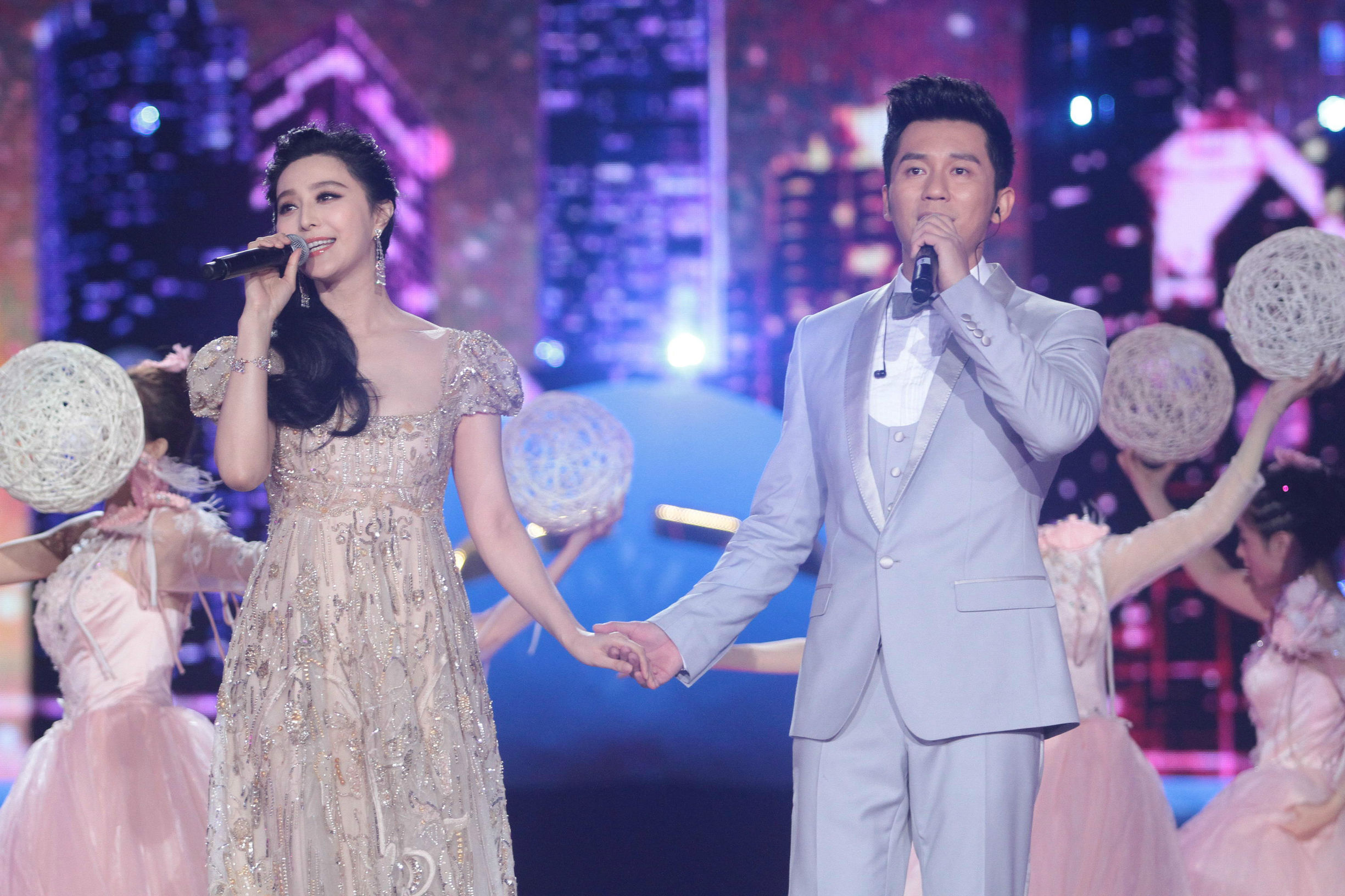 沙溢电视剧女儿,沙溢演的电视剧里有个闺女