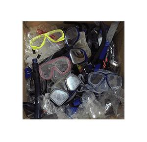 帕劳出行攻略详细 (去帕劳要买哪些东西)