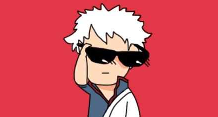 敲黑板划重点一本正经胡说八道,敲黑板事件视频