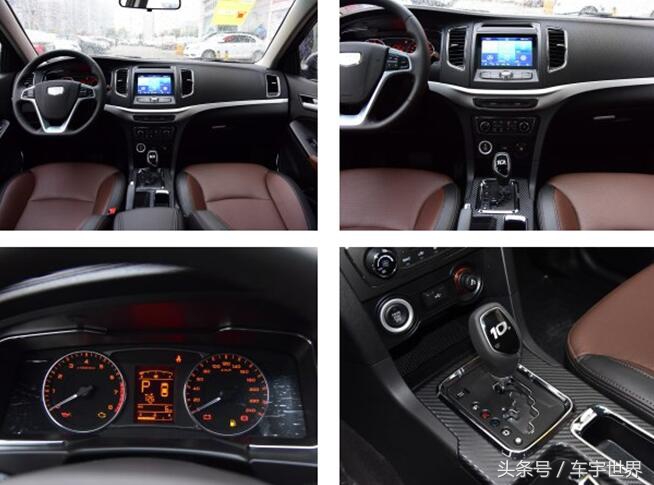 月销1.5万辆的新远景，是如何为幸福的摆渡人的？