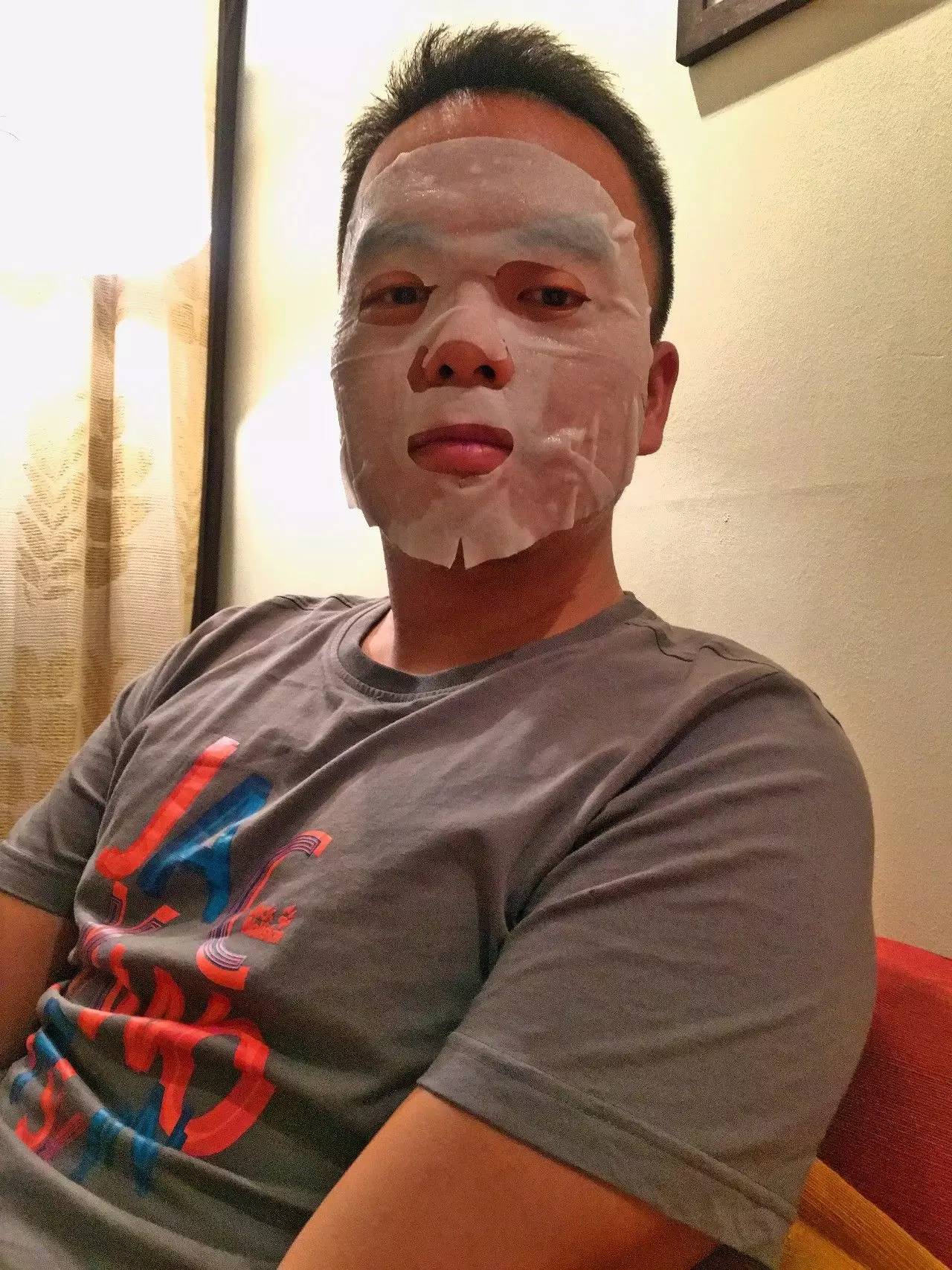 对，我在创业，但我没有你们想象中那么上进，可以吗？