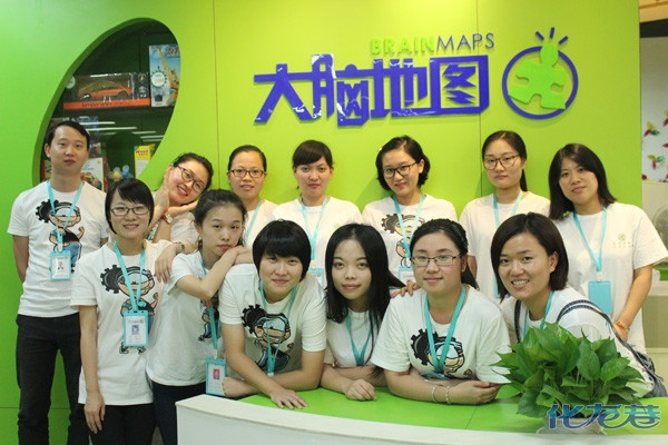 常州钟楼区30家教育机构大盘点！内附详细课程表和价格