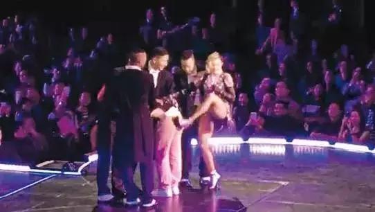 鹿晗黄晓明年龄,鹿晗和黄晓明身高