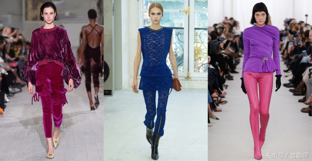 买红色苹果手机好不好,买红色苹果