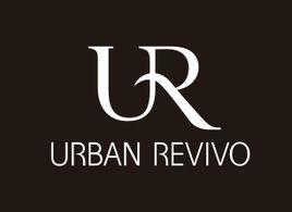 zara作为快时尚鼻祖,zara快时尚新零售之战