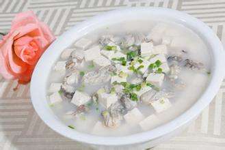 厦门海鲜特产能带走的海鲜干货,厦门旅游买的海鲜怎么吃得好吃