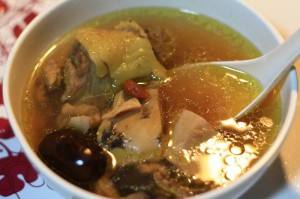 厦门海鲜特产能带走的海鲜干货,厦门旅游买的海鲜怎么吃得好吃