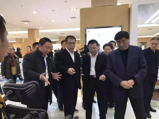 养老租赁行业,养老行业融资租赁