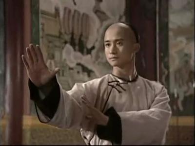 太极宗师哪些是真正的高手,少林蛇形刁拳螳螂拳鹰爪拳