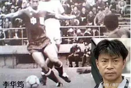 你有什么资格嘲笑带病挣钱的人,你有资格瞧不起有钱人吗