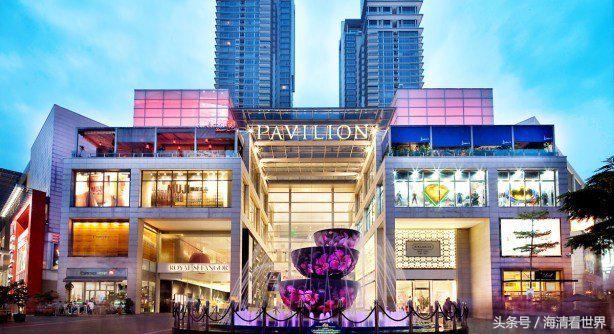 马来西亚免税店必买清单,马来西亚旅游免税必备清单