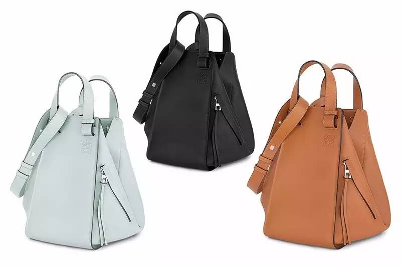 向晚穿搭女装服饰,向晚牛仔穿搭