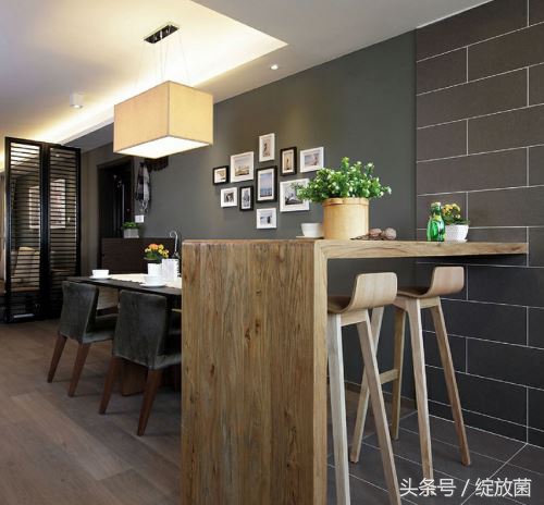 装修血泪教训句句扎心,装修后悔十大细节