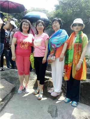 三亚适合同学去的地方 (高中毕业之旅三亚)