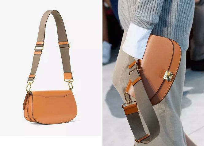 mk和蔻驰品牌属于什么档次,mk和蔻驰女包哪个料子更好