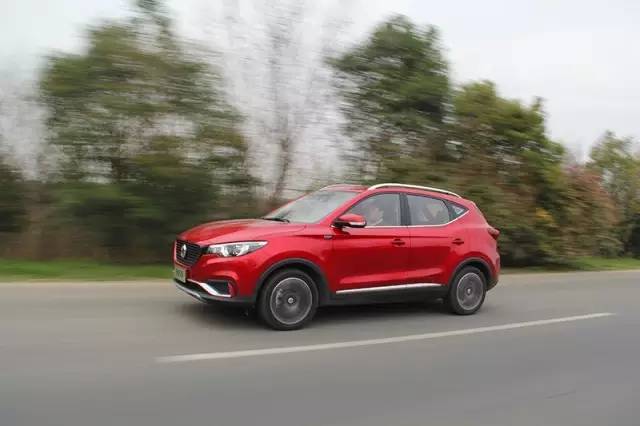 名爵zs三缸机抖动,名爵zs三缸机抖动严重无故障