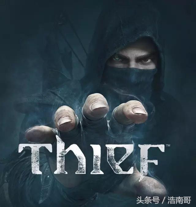 纯干货分享让你收益翻倍,纯干货让你足不出户尽享优质货源