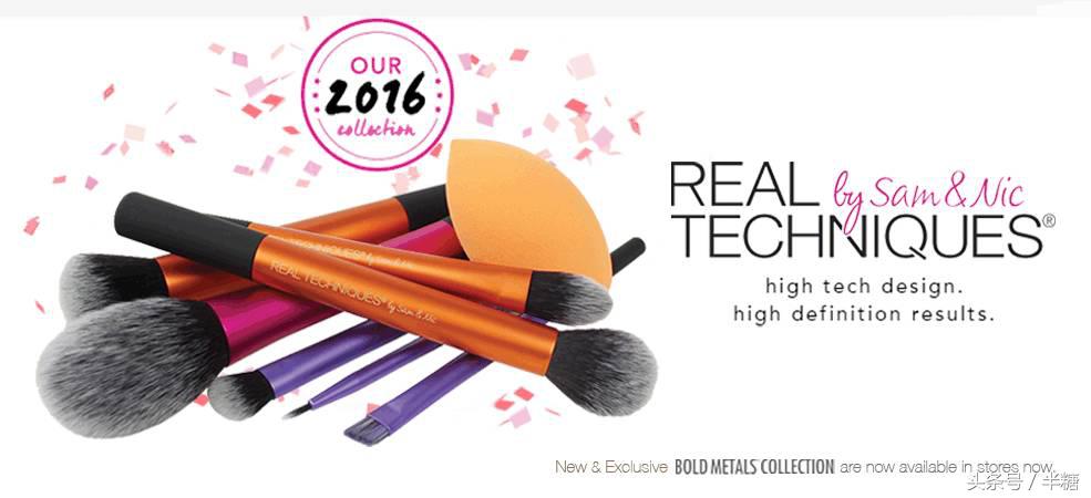 拒绝彩妆残留选对卸妆产品是关键,如何巧妙的拒绝美妆的推荐