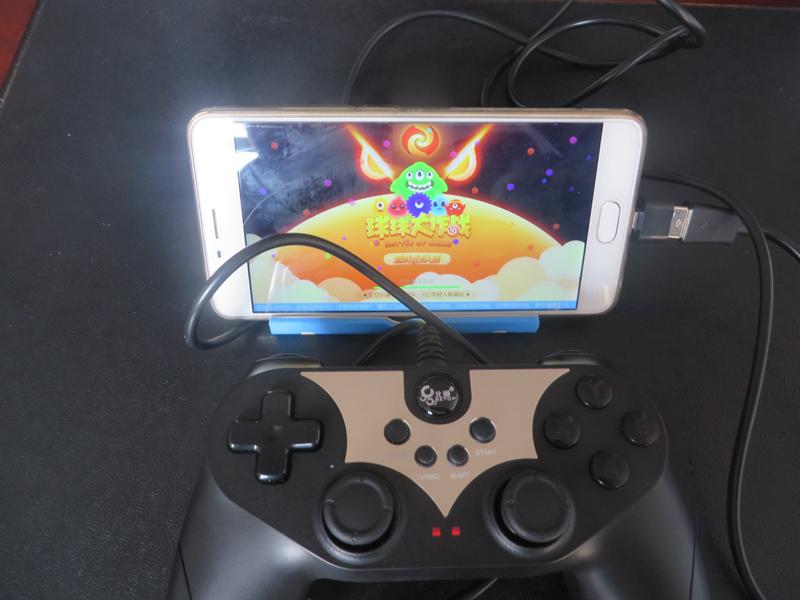 北通蝙蝠3s游戏手柄蓝牙版说明书,北通蝙蝠3s手柄怎么玩我的世界