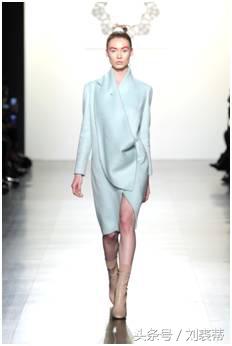 婚纱设计师兰玉作品,北上广依然相信爱情婚纱设计