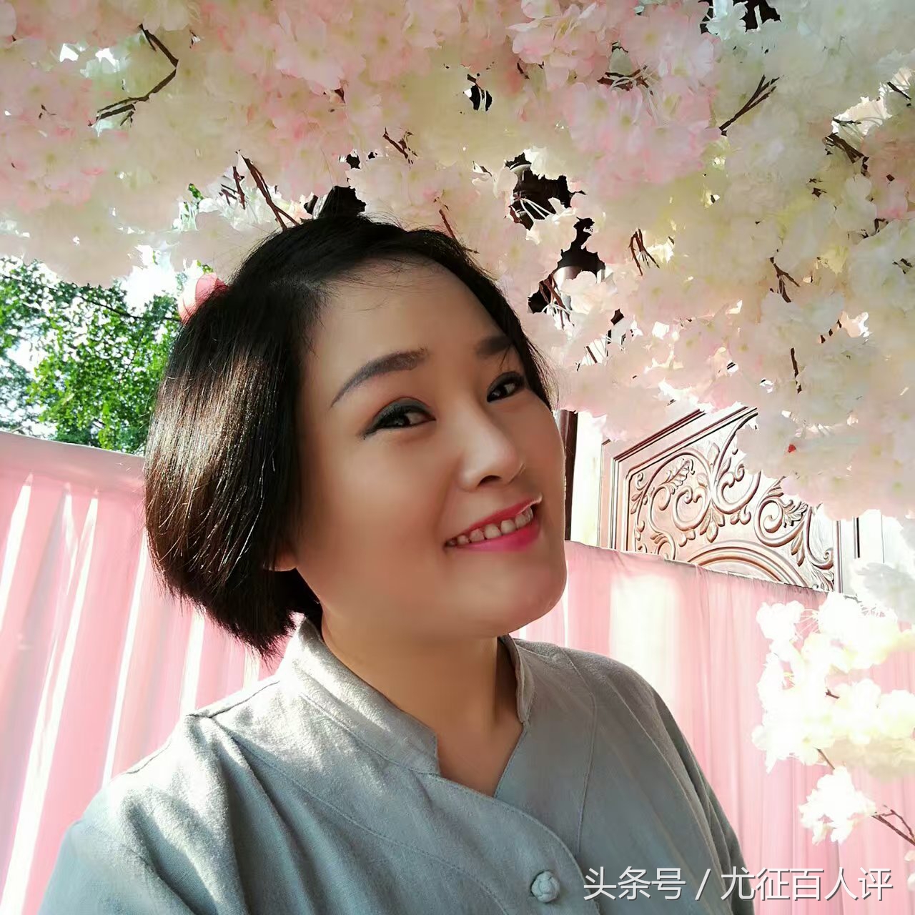 封面人物代言人,封面人物是谁