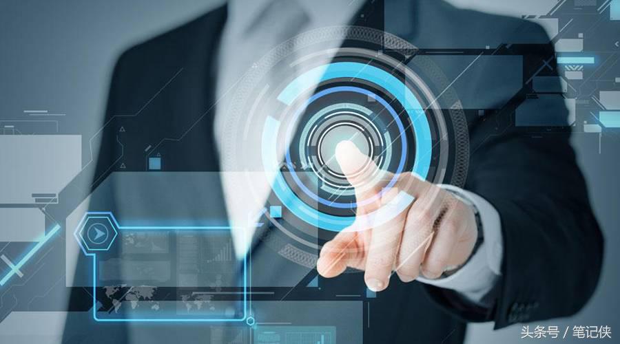 不要埋怨市场难做,你以为你是精明的消费者吗