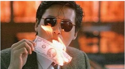 网赚买车买房,赚赚网