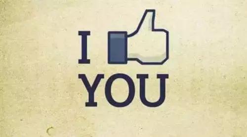 现在a股散户可以做t+0了吗,a股为什么不对小散户实行t+0