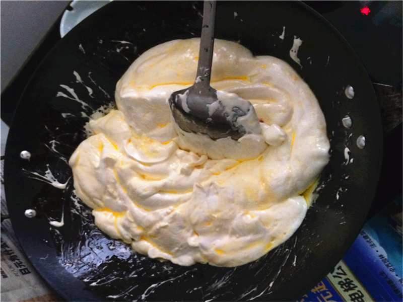 吃不完的奶粉做牛轧糖,做牛轧糖用什么奶粉好