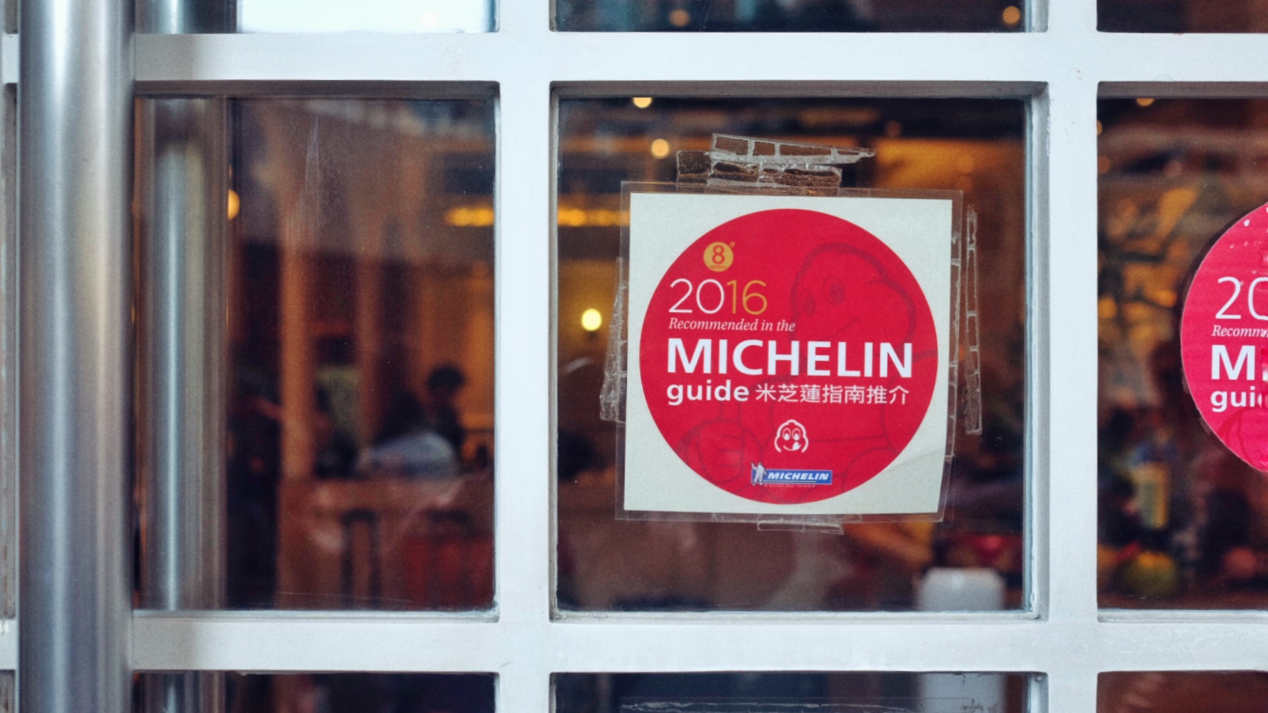 去很多次香港后的心得,去了香港一定要吃的东西