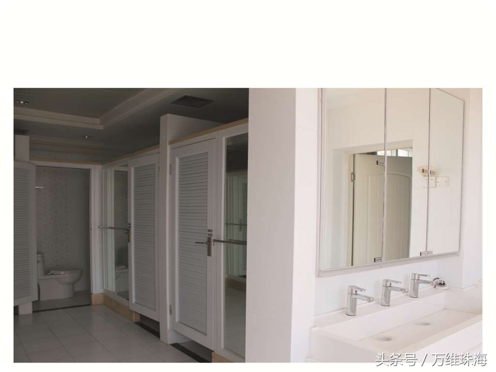 广东珠海贵族大学,揭开校园神秘面纱