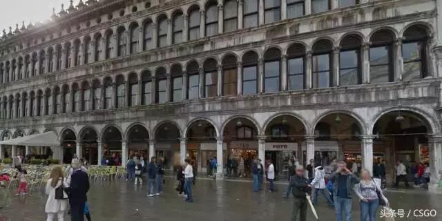 csgo冷门地图,csgo运河水城箱子里都有什么枪