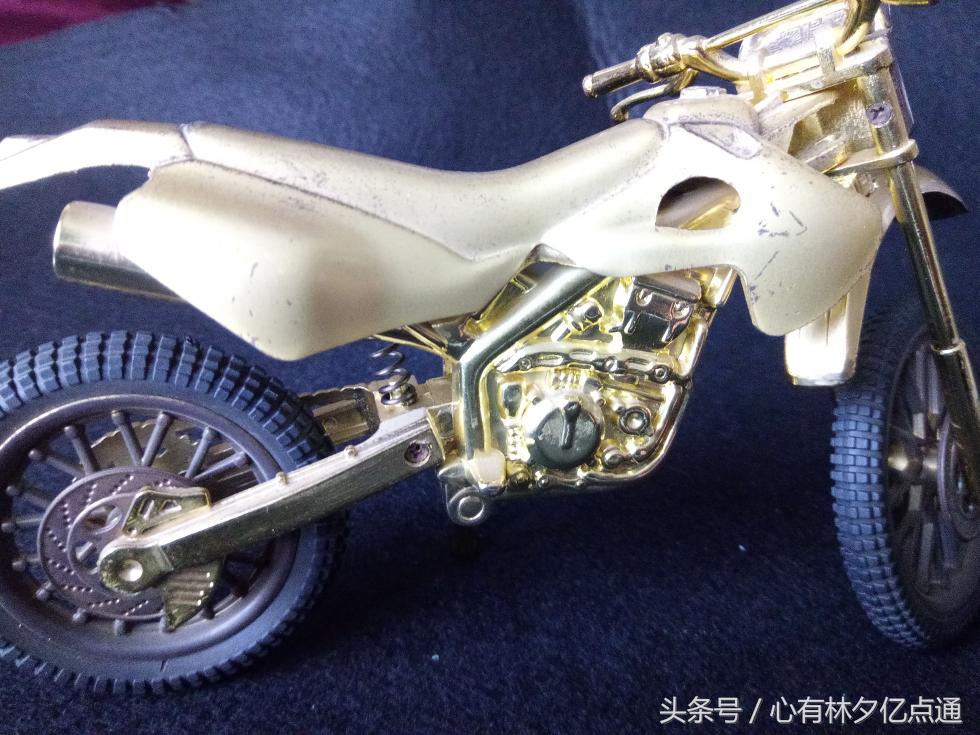 1600万全景摄像头,1600万前置摄像头好用吗