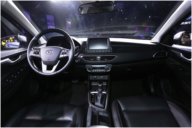 全新悦动哪年质量好,09年悦动自动值得买吗