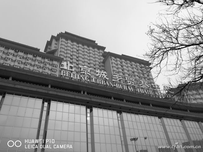 华为p10plus徕卡经典永不过时,华为p10的徕卡是真的吗