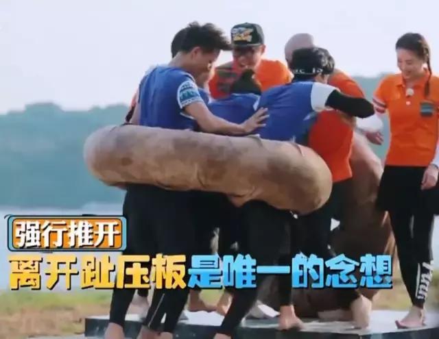 薛之谦最爱玩的游戏,薛之谦最新游戏