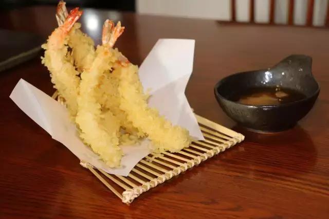 滨海新区新美食,滨海最好吃的日料