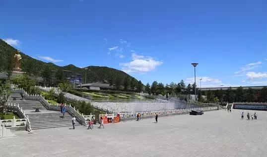 北京很多人不知道的景点,密云很少人知道的地方