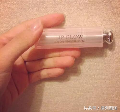 差评贴｜盘点巨难用的12款口碑产品！千万别买！