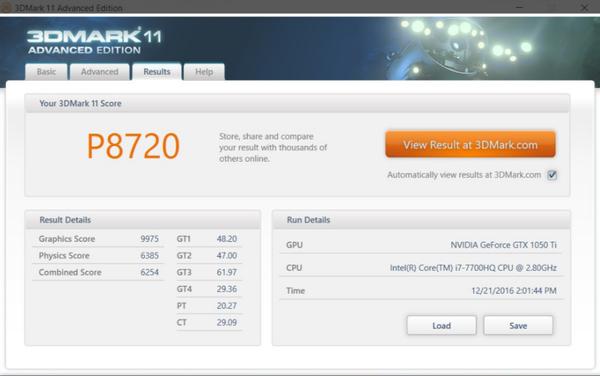 雷神911m5ta解析视频,雷神911m5t质量怎么样