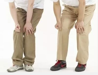 身体三个地方痛是癌症的征兆,左上臂疼痛是癌症早期信号