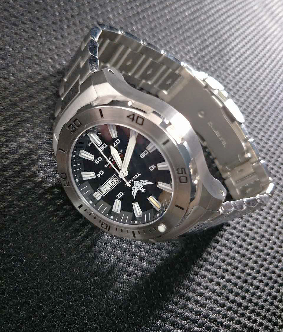 野狼手表v5.1怎么样,野狼v5.1手表