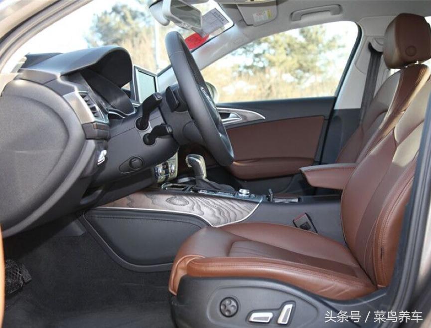 汽车加速无力重启就好了怎么回事,汽车发动机加速无力抖动故障灯闪