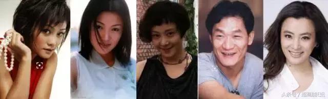 中*歌国**坛的“请回答1994”：他们都老了吧，他们在哪里呀？