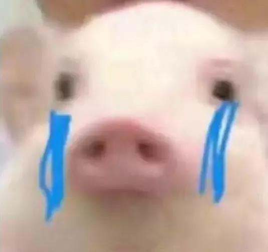 古天乐签名有灵感吗 (古天乐的签名才是经典)