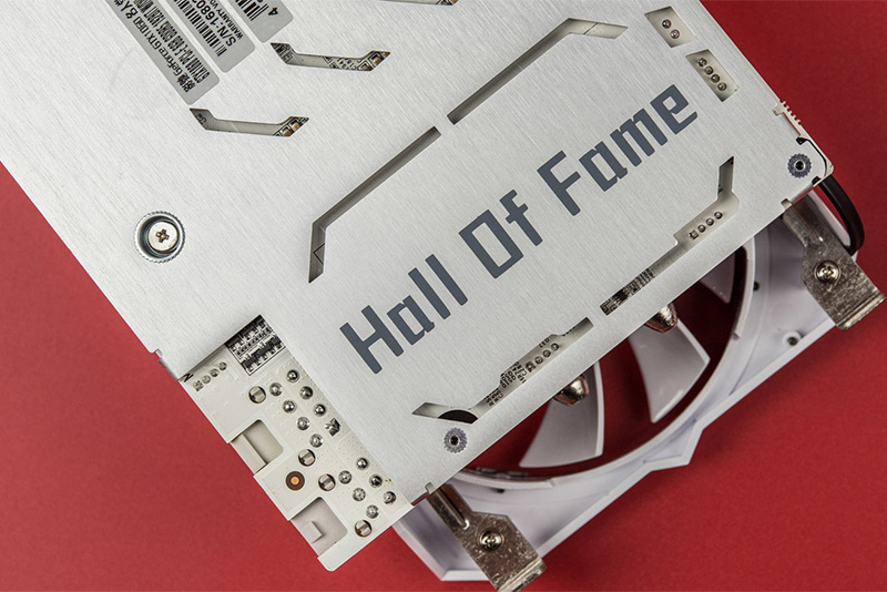 守望先锋最低支持的显卡,玩守望先锋推荐的显卡有哪些