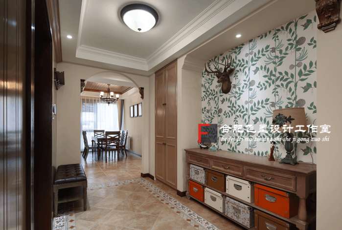 踢脚线与地砖搭配效果图大全,客厅地砖用什么踢脚线比较好